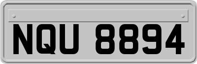 NQU8894