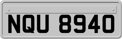 NQU8940