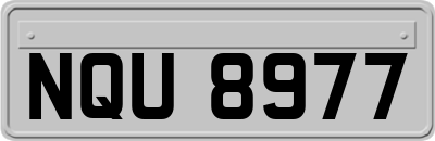 NQU8977