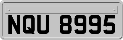 NQU8995
