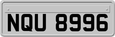 NQU8996