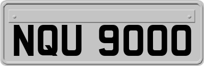 NQU9000