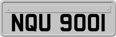 NQU9001