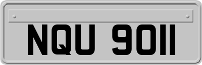 NQU9011