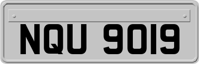 NQU9019