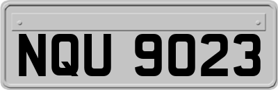 NQU9023