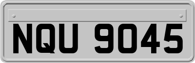 NQU9045