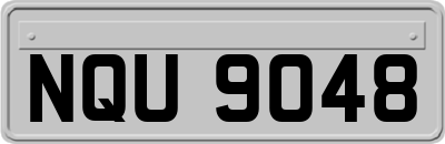 NQU9048
