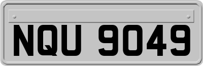 NQU9049