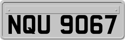 NQU9067
