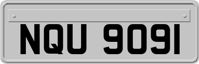 NQU9091