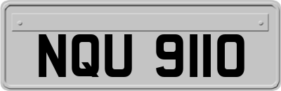 NQU9110