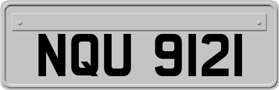 NQU9121