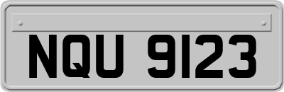NQU9123