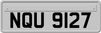 NQU9127