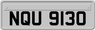 NQU9130