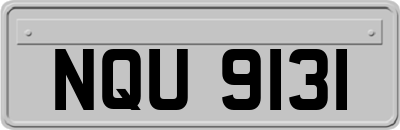 NQU9131