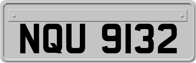 NQU9132