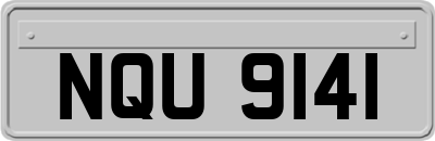 NQU9141