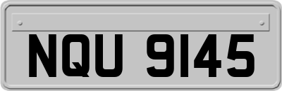 NQU9145