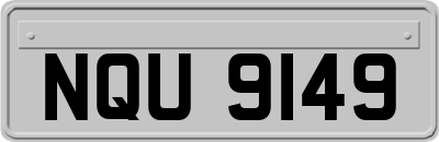 NQU9149