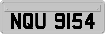 NQU9154