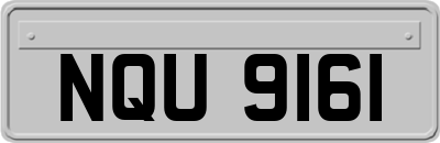 NQU9161