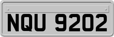 NQU9202