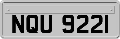 NQU9221