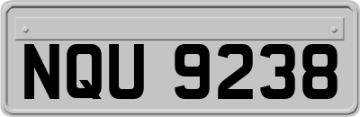 NQU9238