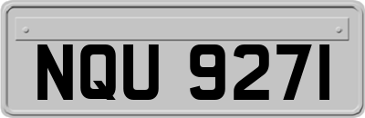 NQU9271