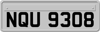 NQU9308