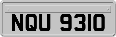 NQU9310