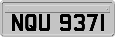 NQU9371