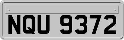 NQU9372