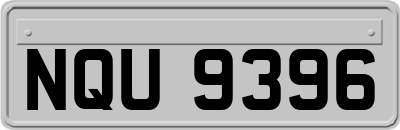 NQU9396