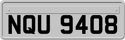 NQU9408