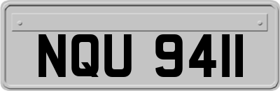 NQU9411