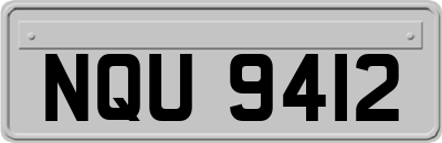 NQU9412