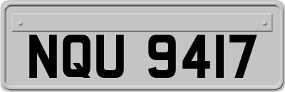 NQU9417