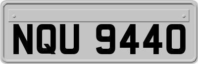 NQU9440