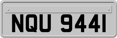 NQU9441