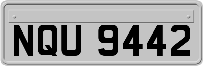 NQU9442