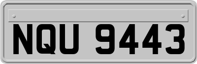 NQU9443