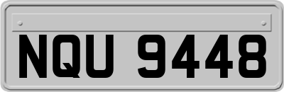 NQU9448