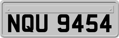 NQU9454