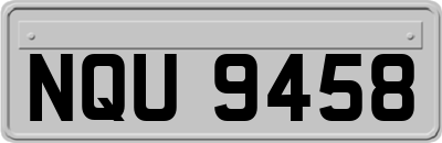 NQU9458