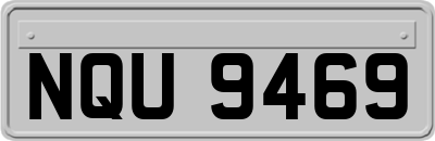NQU9469