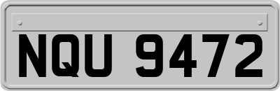 NQU9472