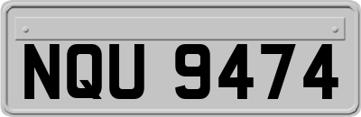 NQU9474